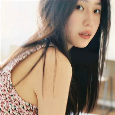 尸缠妖后
