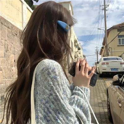 推理要在晚餐后