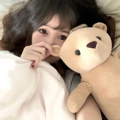 小晓