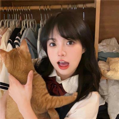 望实与君雄