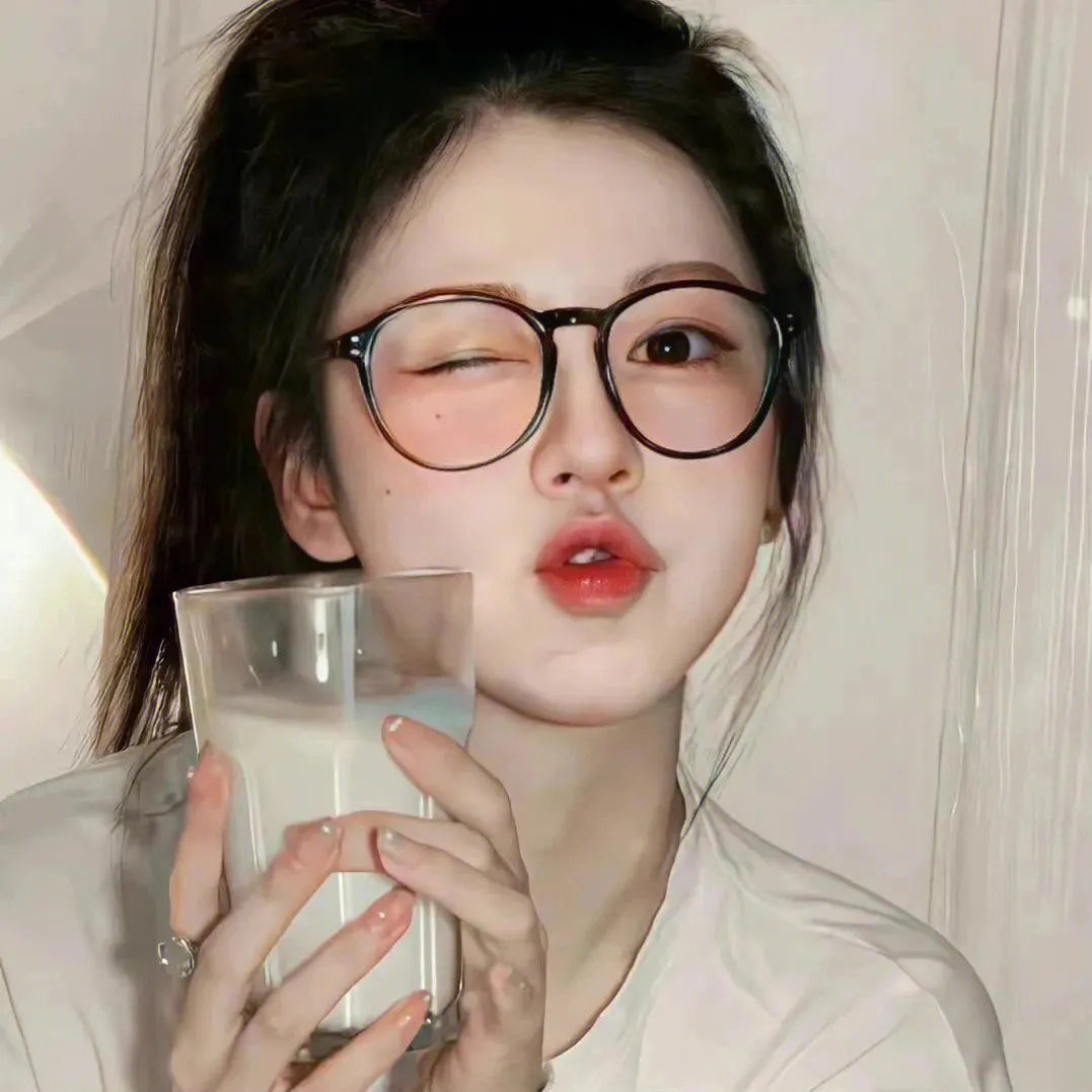 深红之名