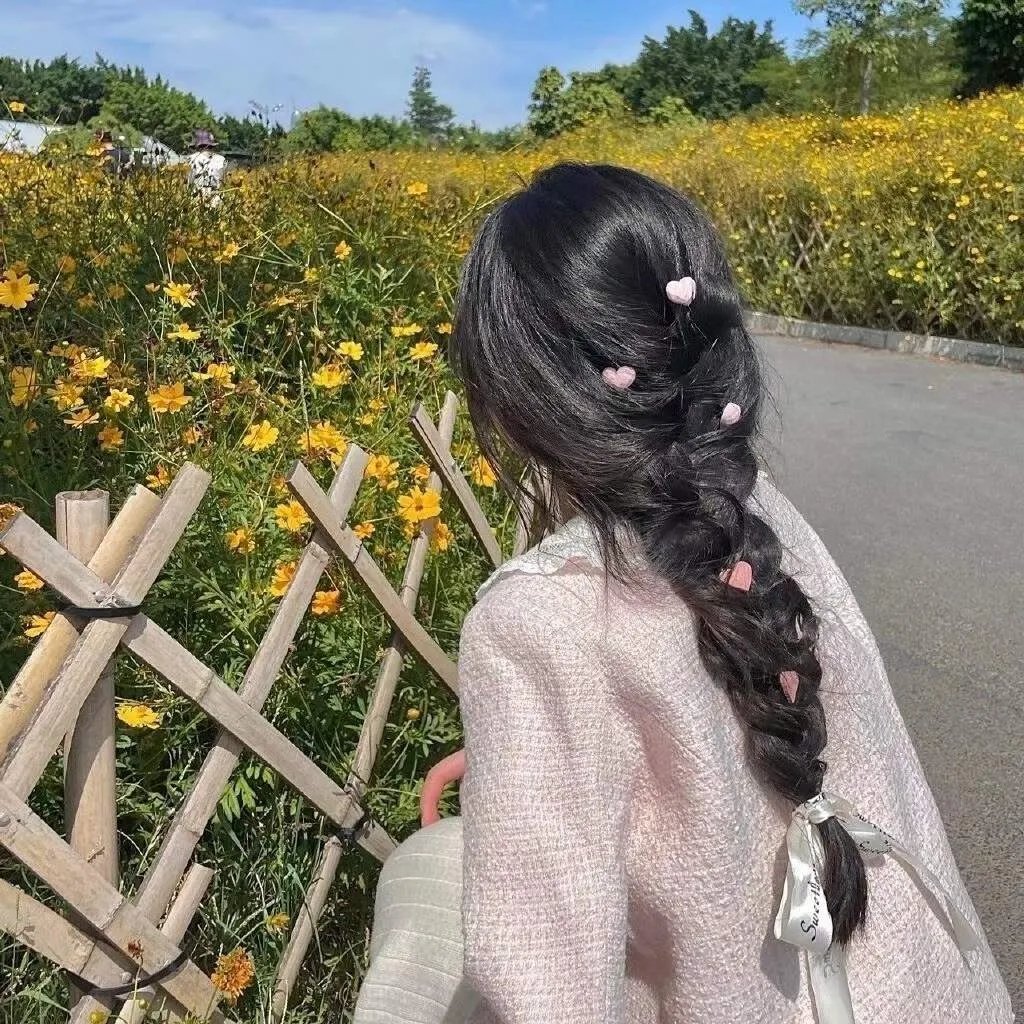 海岸的男人