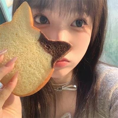 青春火花