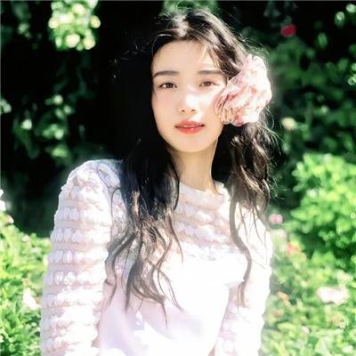 美杜莎无心