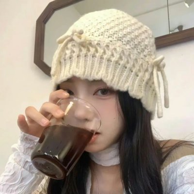 鬼敲门