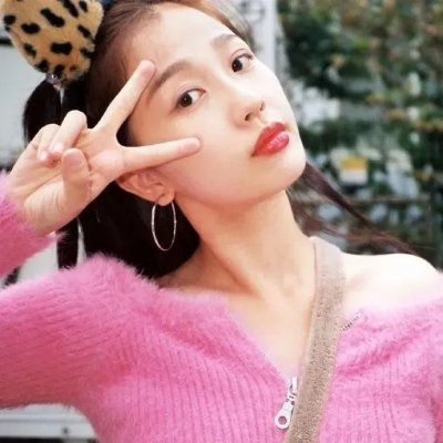 松树街的那幢房子