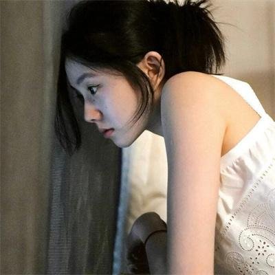 纹身室