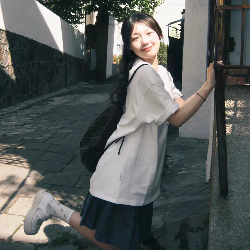 疯狂一家秀