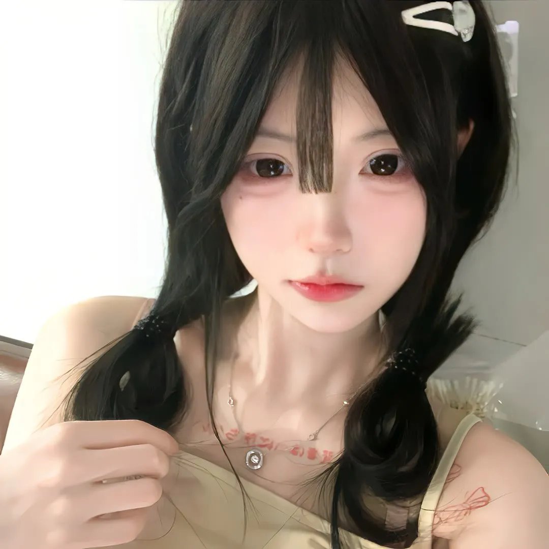 最后的时光
