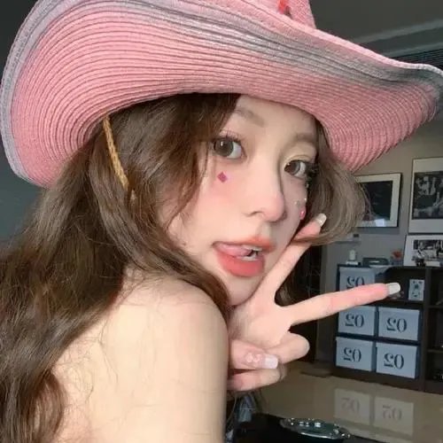 弱美男英雄第2季