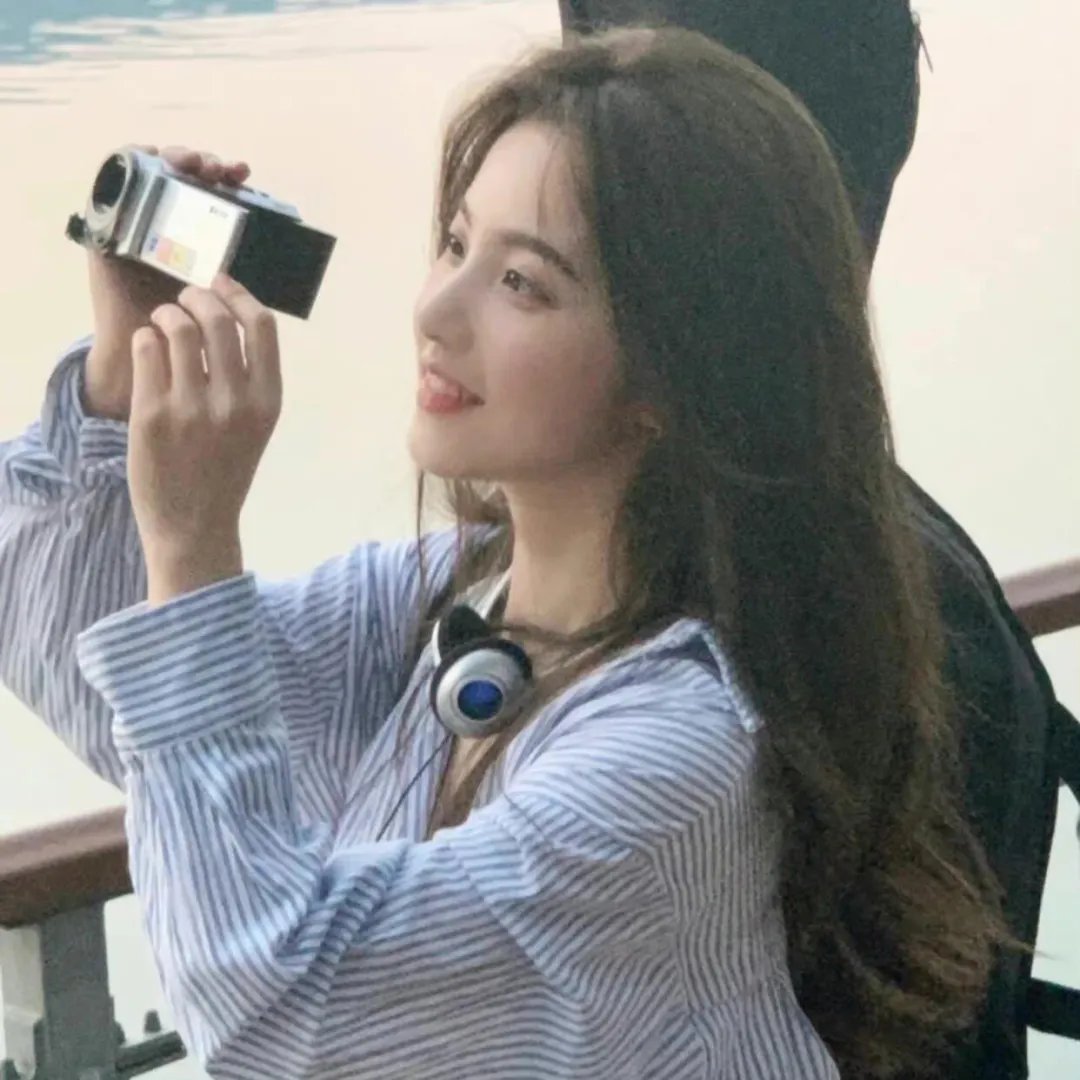 小脚板走天涯4