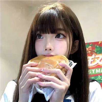 沙漠活宝