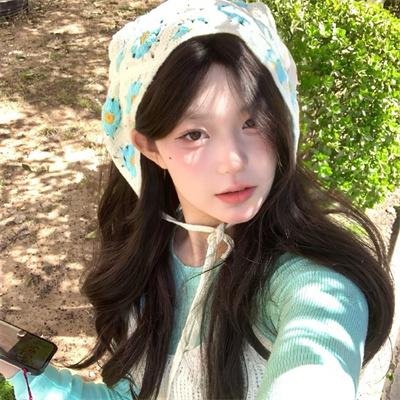 贩肤俗子