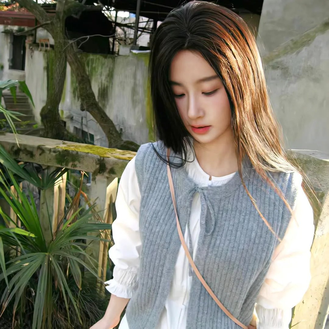 少年无求