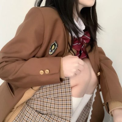 青春期3