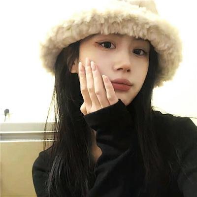 我听见钟声