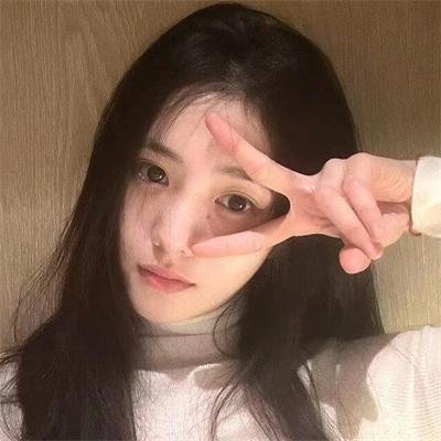 靓妹正传