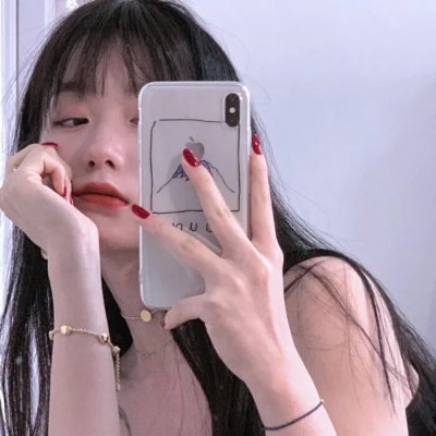 武士的食谱
